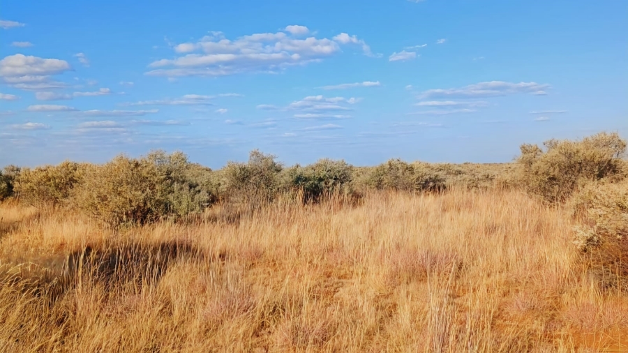 Commercial Property for Sale in Barkly West Northern Cape